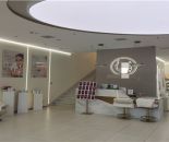 32c298a11860b3ffe3433ac5fbb96d50_1760336042123251