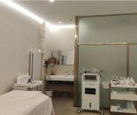 cd4393b89e0d17e2e8fece846c39b1d9_1760336042499070