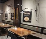 7c6af477d0b1c4a07e23e39126326a09_1760597360146816