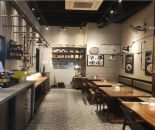 c4ef4159dd03366208c0e31134348fe3_1760597360970887