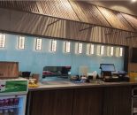 464100e6e1321eee591441b065792187_1760597360539741