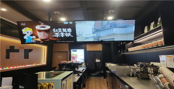 a9e9e5563c9669805d13af325c39f35