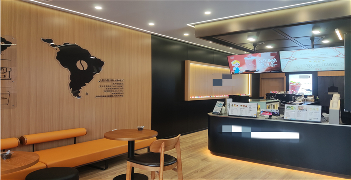 36d120238b5084148e28dab2a8e5f8f