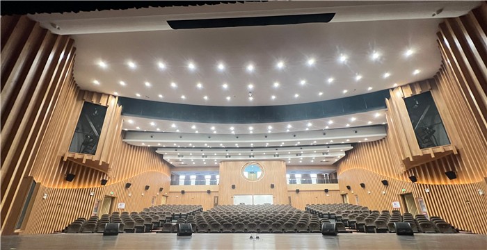 11f669cf9bf017c9ca799754962e804