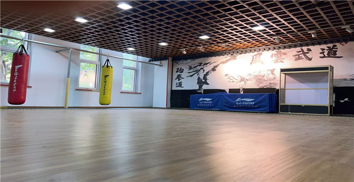 8a69d3cf9432b717664834f0e84ad9f