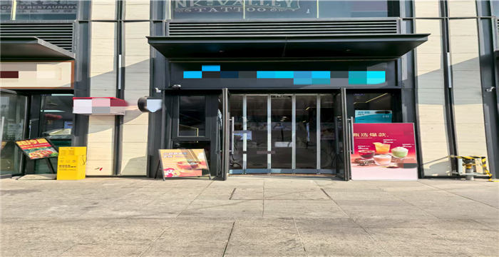 f97a85041cd16222cfb6fdbf2477244