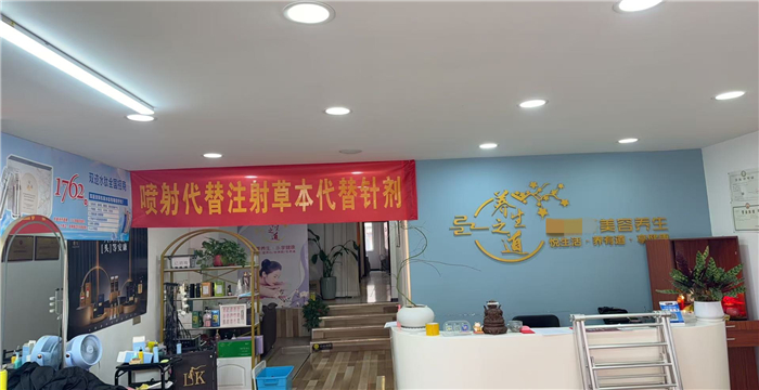 ef9ea669ccaba89e4eadcfff4c0acab6_