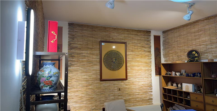 2b002fecda220c2bc3bd085e43ccfe64_