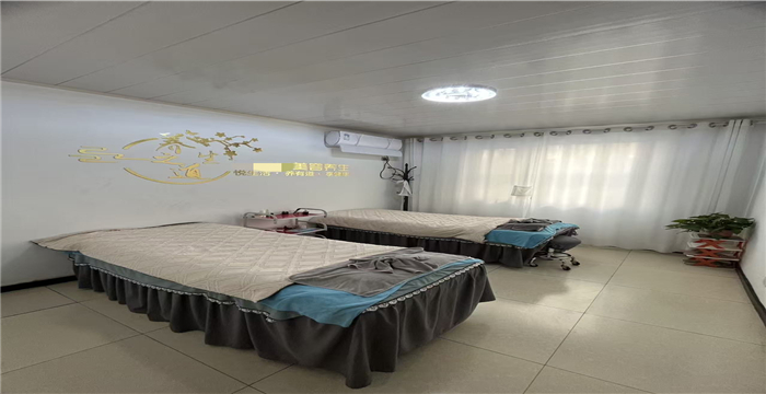 0120b77b2c7a3cdcfc44c3f71ce485b9_