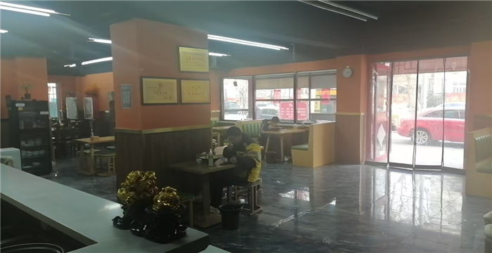 49990894307ff59d3e3c6ad0d0f97dd