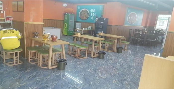 64022cf689eb1c293a353de8525c7ac