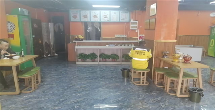 5d69a710fc837cc8edfa247452c0be7