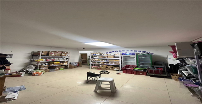 20dbc8e67fdc7c3d0f358604712aff8