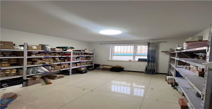 b98e8b447f4c29ce10ca1ef4081942f