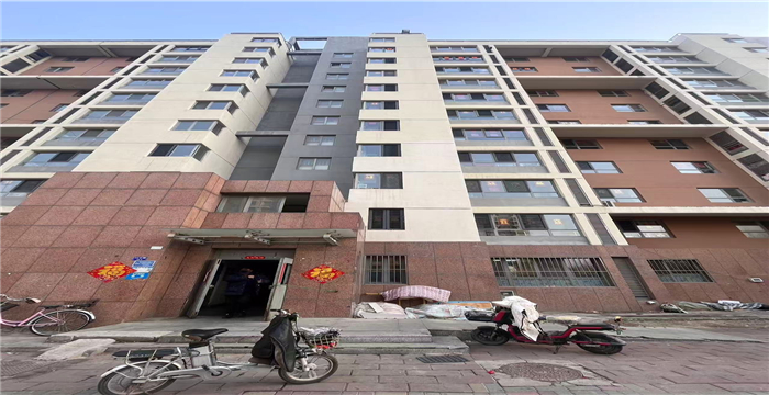 f944b7a0aeda57ede3d3885d350f966