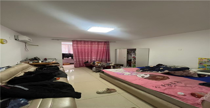 628a32529fc13d053c6a99379b6a200