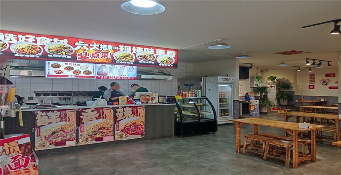 ff29b7957f1f25394def84bb6ce2e0f