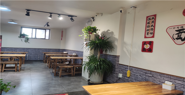 caaa57bebe0d9cdd6e2e8f479d57606