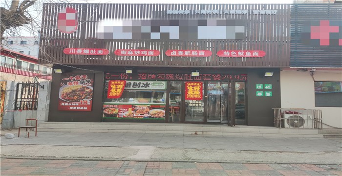 161b105ec7c7fd85bfc70af49db5c09