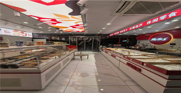 15059df9dd0e0a6e39f3ce6653d9265f_1759126260177656