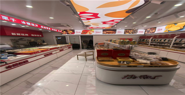 f43272b0a7c07707f4157068141ae30d_1759126260797805