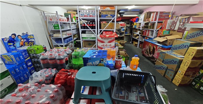 dbf02024d51b9c91c7ebc0766e9f2fb