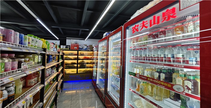 e495654877a57071b4e87c3b246d2ee