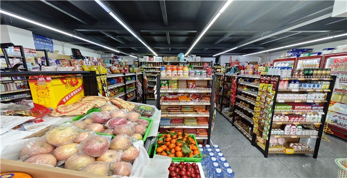 b5ef675a0aa125e567b624d6caee763