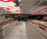 15059df9dd0e0a6e39f3ce6653d9265f_1759126260177656