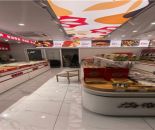 f43272b0a7c07707f4157068141ae30d_1759126260797805