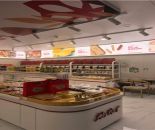 6a4059800cd6f867e55c76add2611b58_1759126260488207