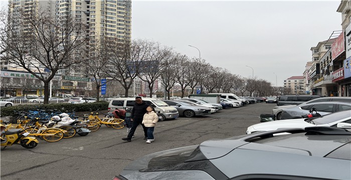 b1cb116726215618db4090b27164774