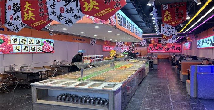 e8e45f16be15ab2e29429b2dad4af31