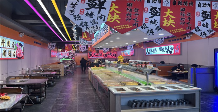 03b11a7f2dc759363f4a05a8993478f