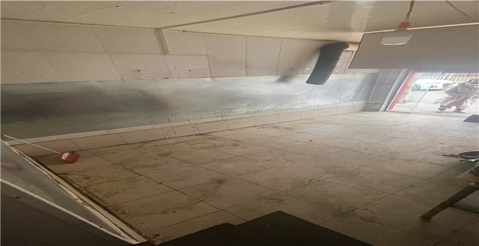 12e88800830ac1ae7774cb8b52266fe