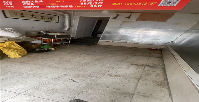 d310c0011f6621db9e03aecc42eb8d6