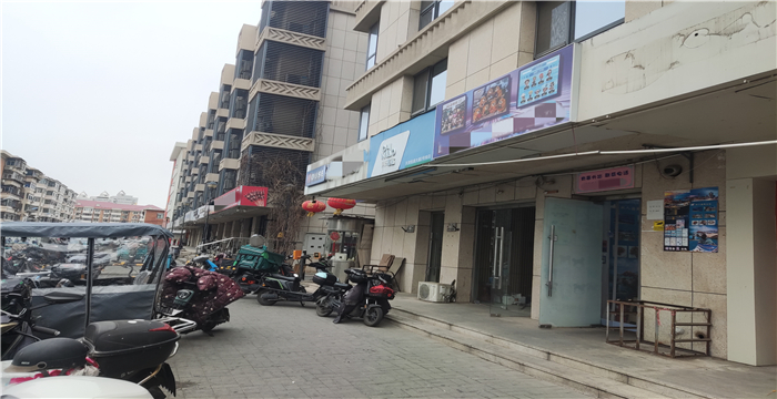 53593ccc3fabddbdf8ab3af8af3caab