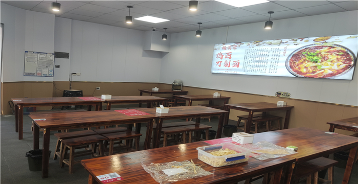 fbbe76185a28af28e12b3deaa6fe85b3_1759126517426270