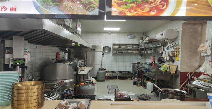 3a2a76a0165ae71dc01c38f4c720e44d_1759126517168666