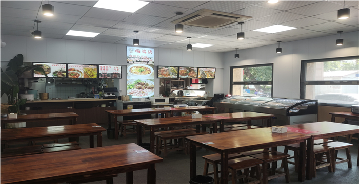 498c72325ffae8f97aa1cf23db508bba_1759126517643495