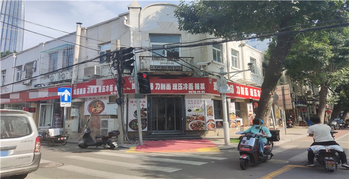 e086921499ce8caa278853434f4abd56_1759126517636142