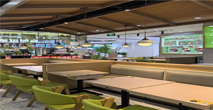 26f7af1eb6ed15d6e048442a38229a8a_1759126909838957