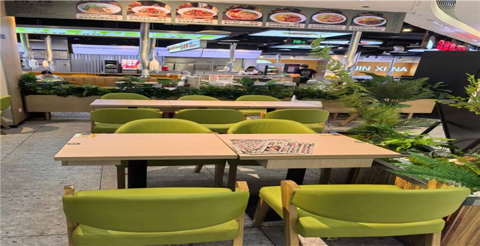 b169434ba93dc863f1bb1b1ed7272c1a_1759126909484787