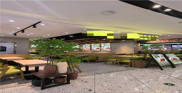 14f25d05bf6bac8993de09ad98f18402_1759126909925794