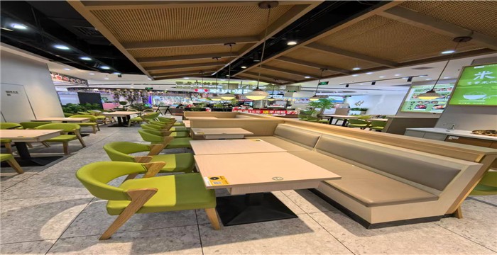 751908686f7952a31ade2f0d83279117_1759126909872367