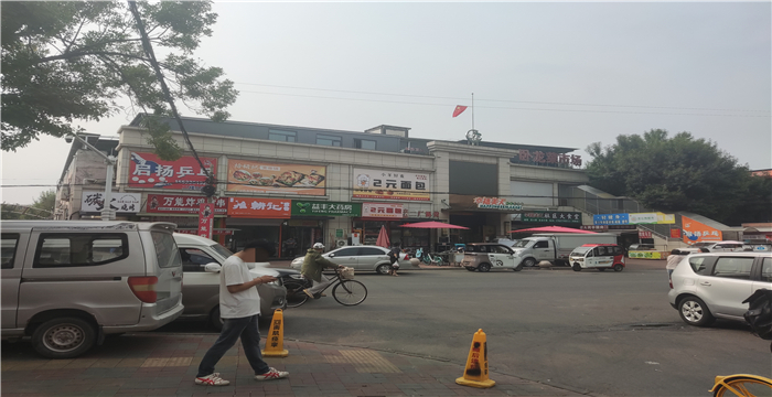 b987d0df3ba08d03c33bb54206122c1