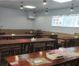 fbbe76185a28af28e12b3deaa6fe85b3_1759126517426270