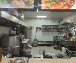 3a2a76a0165ae71dc01c38f4c720e44d_1759126517168666