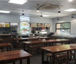 498c72325ffae8f97aa1cf23db508bba_1759126517643495