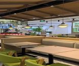 26f7af1eb6ed15d6e048442a38229a8a_1759126909838957